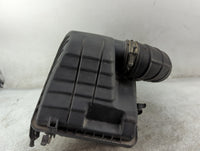 2011-2015 Hyundai Sonata Air Cleaner Intake-duct Hose Tube 1519938 - Oemusedautoparts1.com