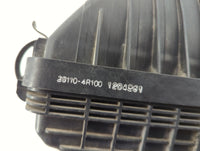 2011-2015 Hyundai Sonata Air Cleaner Intake-duct Hose Tube 1519938 - Oemusedautoparts1.com