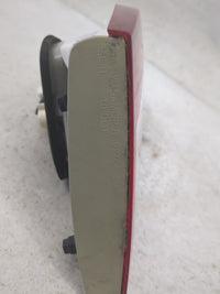 2011 Hyundai Sonata Passenger Right Side Deck Lid Mounted Tail Light 1520063 - Oemusedautoparts1.com