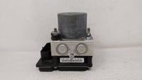 2011-2013 Hyundai Sonata ABS Pump Control Module Replacement P/N:58920-30500 58920-3Q500 Fits Fits 2011 2012 2013 OEM Used A