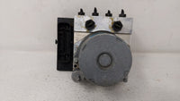2011-2013 Hyundai Sonata ABS Pump Control Module Replacement P/N:58920-30500 58920-3Q500 Fits Fits 2011 2012 2013 OEM Used A