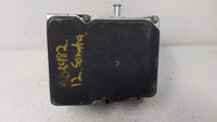 2011-2013 Hyundai Sonata ABS Pump Control Module Replacement P/N:58920-30500 58920-3Q500 Fits Fits 2011 2012 2013 OEM Used A