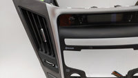 2011-2013 Hyundai Sonata Climate Control Module Temperature AC/Heater Replacement P/N:97250-4R102 97250-4RDB1 Fits OEM Used 