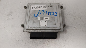compare product 2011-2014 Hyundai Sonata PCM Engine Control Computer ECU ECM PCU OEM P/N:39101-2G667 39101-2G669 Fits Fits 2011 2012 2013 2014 OEM Used Auto Parts