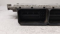 2011-2014 Hyundai Sonata PCM Engine Control Computer ECU ECM PCU OEM P/N:39101-2G667 39101-2G669 Fits Fits 2011 2012 2013 20