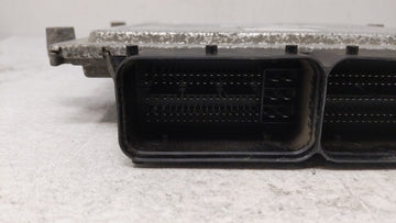 2011-2014 Hyundai Sonata PCM Engine Control Computer ECU ECM PCU OEM P/N:39101-2G667 39101-2G669 Fits Fits 2011 2012 2013 2014 OEM Used Auto Parts