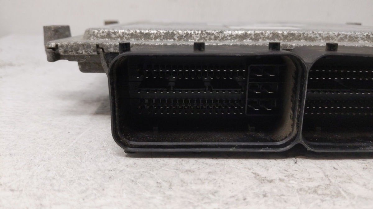 2011-2014 Hyundai Sonata PCM Engine Control Computer ECU ECM PCU OEM P/N:39101-2G667 39101-2G669 Fits 2011 2012 2013 2014 OE
