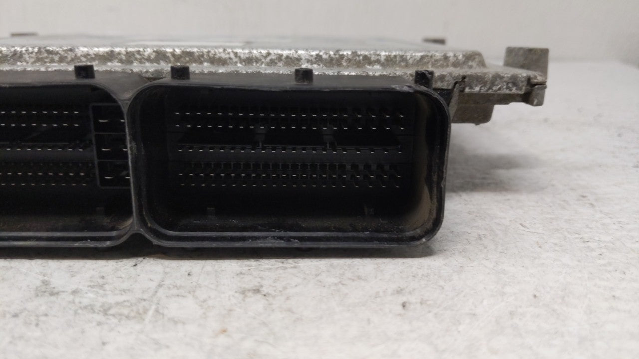 2011-2014 Hyundai Sonata PCM Engine Control Computer ECU ECM PCU OEM P/N:39101-2G667 39101-2G669 Fits Fits 2011 2012 2013 20