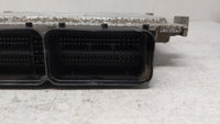 2011-2014 Hyundai Sonata PCM Engine Control Computer ECU ECM PCU OEM P/N:39101-2G667 39101-2G669 Fits Fits 2011 2012 2013 20