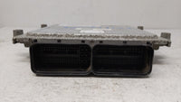 2011-2014 Hyundai Sonata PCM Engine Control Computer ECU ECM PCU OEM P/N:39101-2G667 39101-2G669 Fits Fits 2011 2012 2013 20