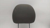2011-2012 Hyundai Sonata Headrest Head Rest Front Driver Passenger Seat Fits Fits 2011 2012 OEM Used Auto Parts - Oemusedaut