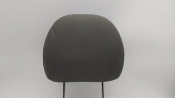 compare product 2011-2012 Hyundai Sonata Headrest Head Rest Front Driver Passenger Seat Fits Fits 2011 2012 OEM Used Auto Parts