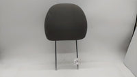 2011-2012 Hyundai Sonata Headrest Head Rest Front Driver Passenger Seat Fits Fits 2011 2012 OEM Used Auto Parts - Oemusedaut