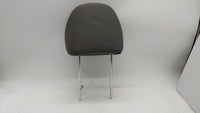 2011-2012 Hyundai Sonata Headrest Head Rest Front Driver Passenger Seat Fits Fits 2011 2012 OEM Used Auto Parts - Oemusedaut