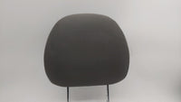 2011-2012 Hyundai Sonata Headrest Head Rest Front Driver Passenger Seat Fits Fits 2011 2012 OEM Used Auto Parts - Oemusedaut