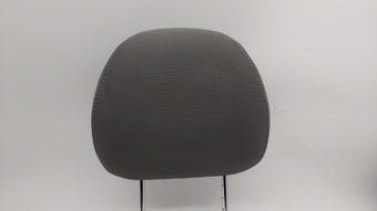 compare product 2011-2012 Hyundai Sonata Headrest Head Rest Front Driver Passenger Seat Fits Fits 2011 2012 OEM Used Auto Parts
