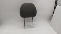 2011-2012 Hyundai Sonata Headrest Head Rest Front Driver Passenger Seat Fits Fits 2011 2012 OEM Used Auto Parts - Oemusedaut