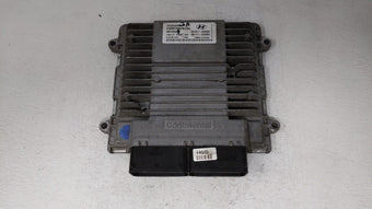 compare product 2011-2014 Hyundai Sonata PCM Engine Control Computer ECU ECM PCU OEM P/N:39101-2G667 39101-2G669 Fits Fits 2011 2012 2013 2014 OEM Used Auto Parts