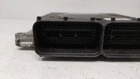 2011-2014 Hyundai Sonata PCM Engine Control Computer ECU ECM PCU OEM P/N:39101-2G667 39101-2G669 Fits Fits 2011 2012 2013 20