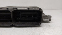 2011-2014 Hyundai Sonata PCM Engine Control Computer ECU ECM PCU OEM P/N:39101-2G667 39101-2G669 Fits Fits 2011 2012 2013 20