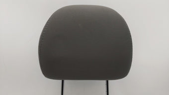 compare product 2012 Hyundai Sonata Headrest Head Rest Front Driver Passenger Seat Fits OEM Used Auto Parts