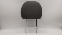 2012 Hyundai Sonata Headrest Head Rest Front Driver Passenger Seat Fits OEM Used Auto Parts - Oemusedautoparts1.com