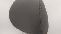 2012 Hyundai Sonata Headrest Head Rest Front Driver Passenger Seat Fits OEM Used Auto Parts - Oemusedautoparts1.com