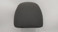 2012 Hyundai Sonata Headrest Head Rest Front Driver Passenger Seat Fits OEM Used Auto Parts - Oemusedautoparts1.com