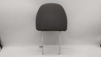 2012 Hyundai Sonata Headrest Head Rest Front Driver Passenger Seat Fits OEM Used Auto Parts - Oemusedautoparts1.com