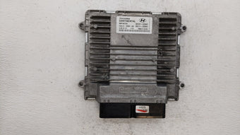 compare product 2011-2014 Hyundai Sonata PCM Engine Control Computer ECU ECM PCU OEM P/N:39101-2G667 39101-2G669 Fits Fits 2011 2012 2013 2014 OEM Used Auto Parts