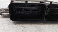 2011-2014 Hyundai Sonata PCM Engine Control Computer ECU ECM PCU OEM P/N:39101-2G667 39101-2G669 Fits Fits 2011 2012 2013 20