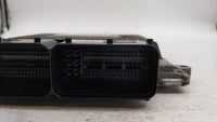 2011-2014 Hyundai Sonata PCM Engine Control Computer ECU ECM PCU OEM P/N:39101-2G667 39101-2G669 Fits Fits 2011 2012 2013 20