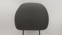 2012 Hyundai Sonata Headrest Head Rest Front Driver Passenger Seat Fits OEM Used Auto Parts - Oemusedautoparts1.com