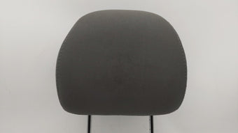 compare product 2012 Hyundai Sonata Headrest Head Rest Front Driver Passenger Seat Fits OEM Used Auto Parts
