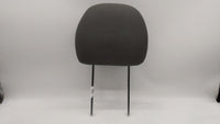2012 Hyundai Sonata Headrest Head Rest Front Driver Passenger Seat Fits OEM Used Auto Parts - Oemusedautoparts1.com