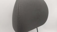 2012 Hyundai Sonata Headrest Head Rest Front Driver Passenger Seat Fits OEM Used Auto Parts - Oemusedautoparts1.com