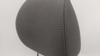 2012 Hyundai Sonata Headrest Head Rest Front Driver Passenger Seat Fits OEM Used Auto Parts - Oemusedautoparts1.com
