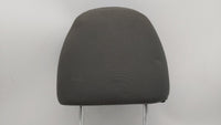 2012 Hyundai Sonata Headrest Head Rest Front Driver Passenger Seat Fits OEM Used Auto Parts - Oemusedautoparts1.com