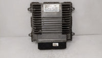 2011-2014 Hyundai Sonata PCM Engine Control Computer ECU ECM PCU OEM P/N:39101-2G667 39101-2G669 Fits Fits 2011 2012 2013 20