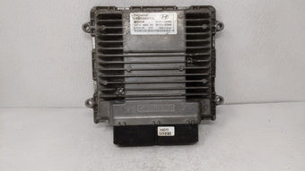 compare product 2011-2014 Hyundai Sonata PCM Engine Control Computer ECU ECM PCU OEM P/N:39101-2G667 39101-2G669 Fits Fits 2011 2012 2013 2014 OEM Used Auto Parts