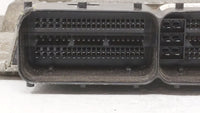 2011-2014 Hyundai Sonata PCM Engine Control Computer ECU ECM PCU OEM P/N:39101-2G667 39101-2G669 Fits Fits 2011 2012 2013 20
