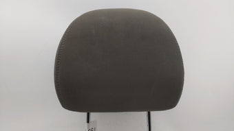 compare product 2011-2012 Hyundai Sonata Headrest Head Rest Front Driver Passenger Seat