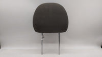 2011-2012 Hyundai Sonata Headrest Head Rest Front Driver Passenger Seat - Oemusedautoparts1.com