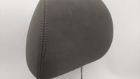 2011-2012 Hyundai Sonata Headrest Head Rest Front Driver Passenger Seat - Oemusedautoparts1.com