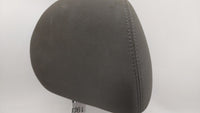 2011-2012 Hyundai Sonata Headrest Head Rest Front Driver Passenger Seat - Oemusedautoparts1.com