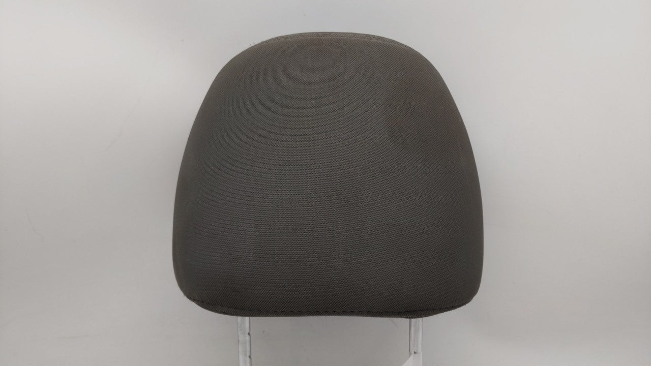 2011-2012 Hyundai Sonata Headrest Head Rest Front Driver Passenger Seat - Oemusedautoparts1.com