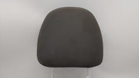 2011-2012 Hyundai Sonata Headrest Head Rest Front Driver Passenger Seat - Oemusedautoparts1.com