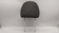 2011-2012 Hyundai Sonata Headrest Head Rest Front Driver Passenger Seat - Oemusedautoparts1.com