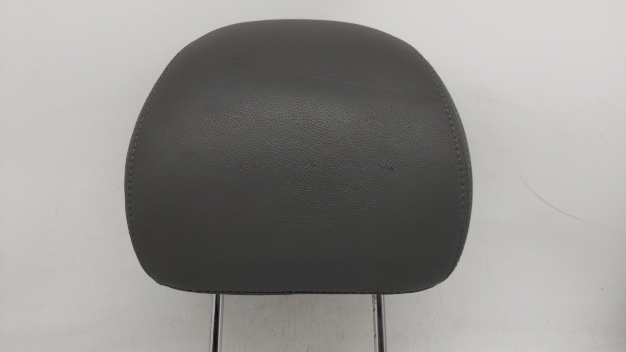 2011-2015 Hyundai Sonata Headrest Head Rest Front Driver Passenger Seat Fits Fits 2011 2012 2013 2014 2015 OEM Used Auto Par