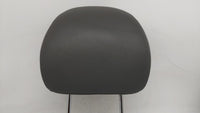 2011-2015 Hyundai Sonata Headrest Head Rest Front Driver Passenger Seat Fits Fits 2011 2012 2013 2014 2015 OEM Used Auto Par